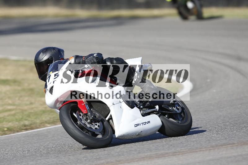 /46 27.09.2026  Speer Racing ADR/Gruppe gelb/675